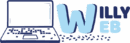 wersja ostateczna logo willy web